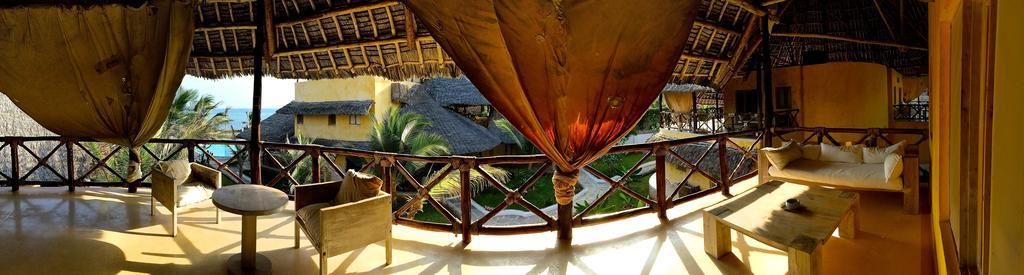 Mawe Resort Watamu Boutique Hotel Zimmer foto