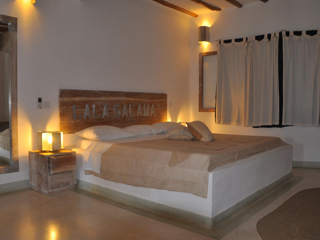 Mawe Resort Watamu Boutique Hotel Zimmer foto